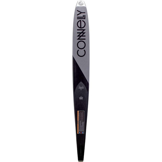 Connelly Concept Waterski - 2026 - Top