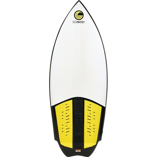 Connelly Jet Wakesurfer - 2026 - Top