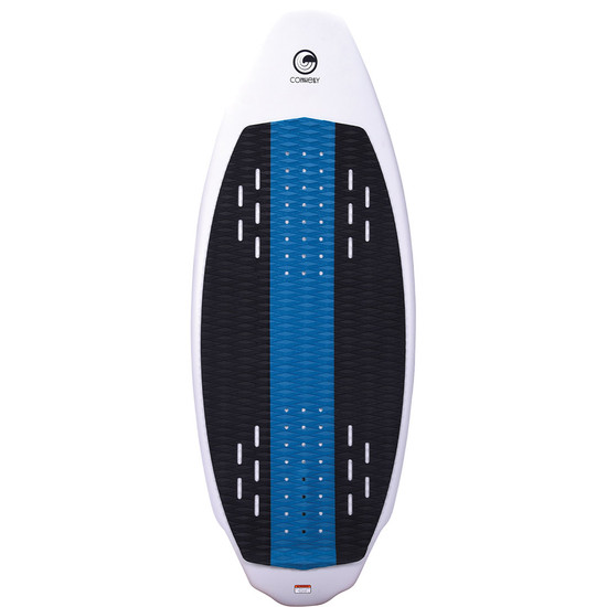 Connelly Bentley Wakesurfer - 2026