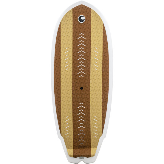 Connelly Lil Easy Wakesurfer - 2026 - Top