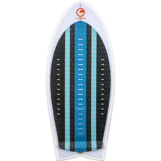 Connelly Scout Wakesurfer - 2026 - Top