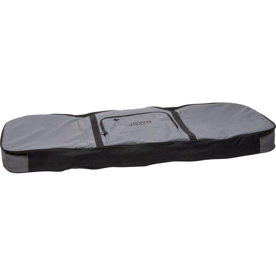 Connelly Team Padded Board Bag