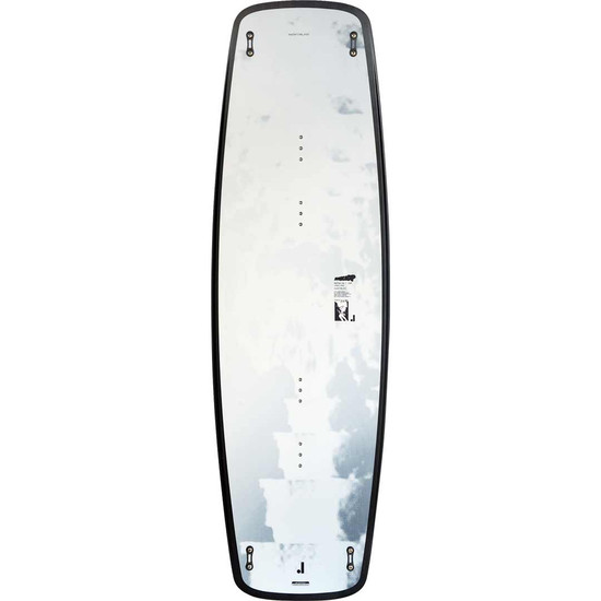 Double Up Delta. Co. C.D.P - 2026 - Top