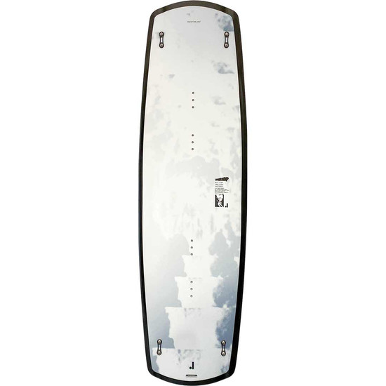 Double Up N01. C.D.P - 2026 - Top