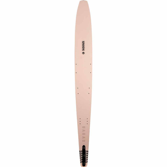 Radar Women's Union Slalom Waterski - Top View