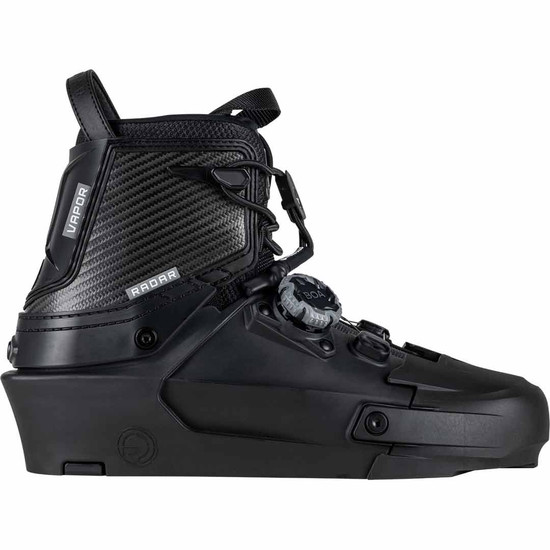 Radar Vapor Water Ski Binding - Outside