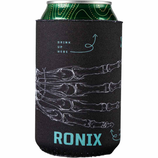 Ronix Coldy Holdy w/ Vest Strap