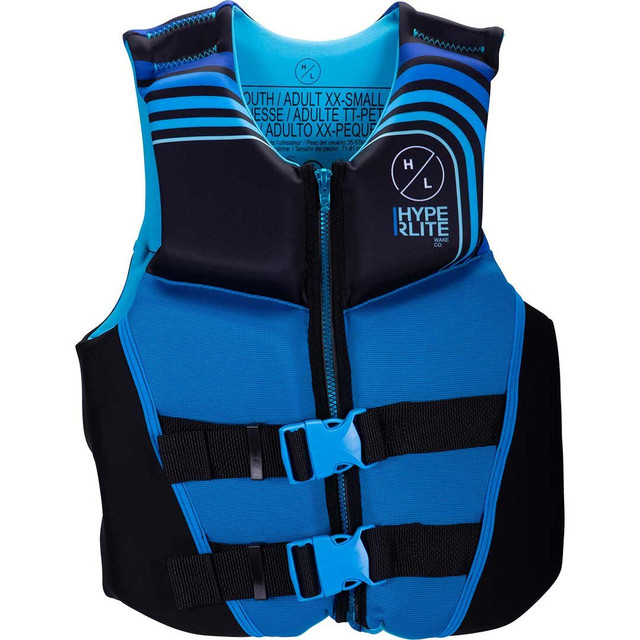 Life Vest, Life Jackets, Wetsuits, Coast guard approved life jackets
