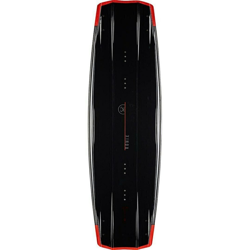 RONIX ONE TIMEBOMB 2020 134cm ウェイクボード www.alux.com