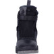 Hyperlite Gooey System Wakeboard Boots - 2021 - Front