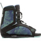 Hyperlite Syn Women's Wakeboard Boots - Right Side