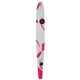 Radar P-6 Women's Water Ski - 2014