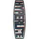 2019 Hyperlite Hashtag Wakeboard - Base
