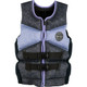 Radar Cameo 2.0 Women's Life Jacket - Lavender