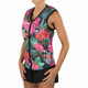 Liquid Force Z-Cardigan Women's Comp Vest - Side