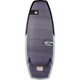 Liquid Force Quest Wakesurf Board - Bottom