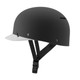 Sandbox Classic 2.0 Low Rider Wakeboard Helmet - Black Team Left