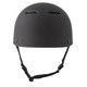 Sandbox Classic 2.0 Low Rider Wakeboard Helmet - Back