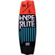Hyperlite State 2.0 Wakeboard - Bottom View