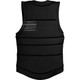 Ronix Rise Women's Impact Wakeboard Vest - Back