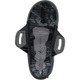 Hyperlite Riot Wakeboard Bindings Black - Sole