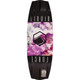 Liquid Force Angel Women's Wakeboard - Base