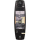 Liquid Force Butterstick Pro Wakeboard - 140