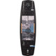 Liquid Force Butterstick Pro Wakeboard - 144