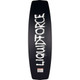 Liquid Force Butterstick Pro Wakeboard - Base