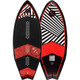 Hyperlite Broadcast Wakesurf Board - 4'8"