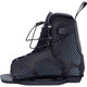 Hyperlite Remix Boys Binding - Left