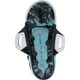 Hyperlite Riot Wakeboard Bindings Blue - Sole