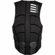 Ronix Kinetik Impact Wakeboard Vest - Back