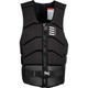 Ronix Kinetik Impact Wakeboard Vest - Front