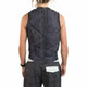 Liquid Force Z-Cardigan Vest - Back