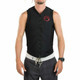 Liquid Force Z-Cardigan Vest - Inside Out