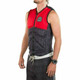 Liquid Force Z-Cardigan Vest - Side