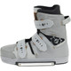 Slingshot KTV Wakeboard Boots - Side