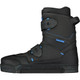 Slingshot RAD Wakeboard Boots - 2021 - Left