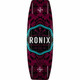 Ronix Quarter 'Til Midnight Wakeboard - Base