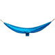 Radar Hammock