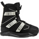 Ronix Atmos EXP Wakeboard Boot - Right