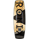 Ronix Darkside Wakeboard - Base