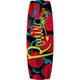 Ronix August Girl's Wakeboard - Base