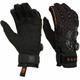 Radar Vapor Boa-A Inside-Out Water Ski Gloves