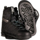 Liquid Force Classic 6X Boots - Pair