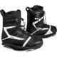 Ronix RXT Wakeboard Boots - 2019