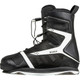 Ronix RXT Wakeboard Boots - Left