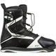Ronix RXT Wakeboard Boots - Right