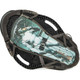 Ronix RXT Wakeboard Boots - Bottom